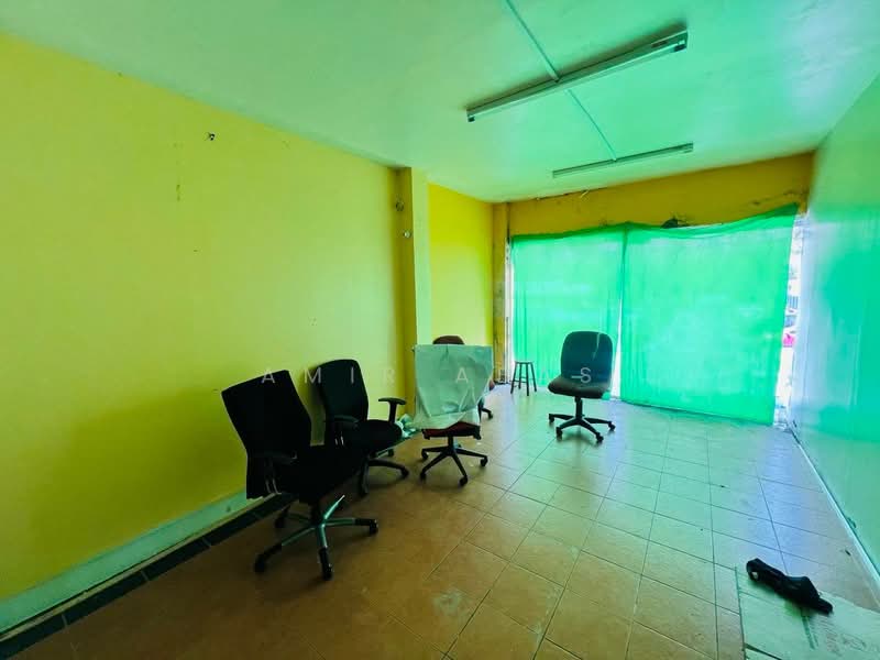 Kedai untuk Dijual di Cheras (Kuala Lumpur) - Amir Abas - Interior - PropertyGuru.com.my
