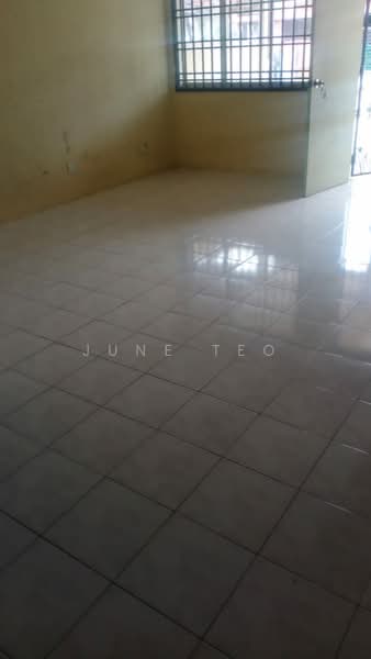 Rumah Teres 2 Tingkat untuk Disewa di Kota Tinggi (Johor) - June Teo - PropertyGuru.com.my