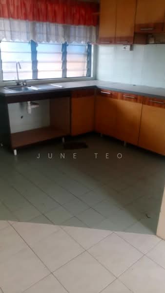Rumah Teres 2 Tingkat untuk Disewa di Kota Tinggi (Johor) - June Teo - PropertyGuru.com.my