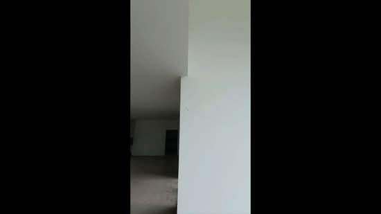 Rumah Banglo untuk Dijual di Bercham (Ipoh) - Amie Chong - PropertyGuru.com.my