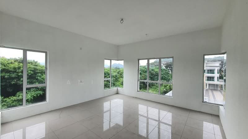 Rumah Banglo untuk Dijual di Bercham (Ipoh) - Amie Chong - Interior - PropertyGuru.com.my