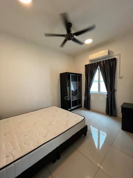 Rumah Banglo untuk Dijual di Bercham (Ipoh) - Amie Chong - Bedroom - PropertyGuru.com.my