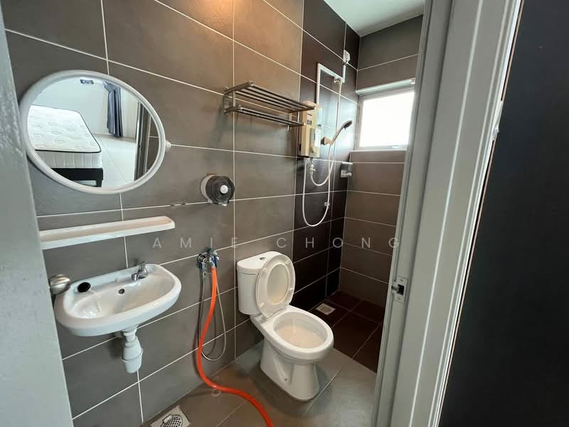 Rumah Banglo untuk Dijual di Bercham (Ipoh) - Amie Chong - PropertyGuru.com.my