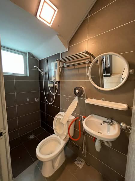 Rumah Banglo untuk Dijual di Bercham (Ipoh) - Amie Chong - PropertyGuru.com.my