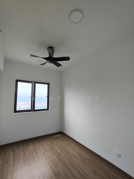 Servis Apartment untuk Disewa di Residensi Ava @ Kiara Bay - Agnes Lee - Interior - PropertyGuru.com.my