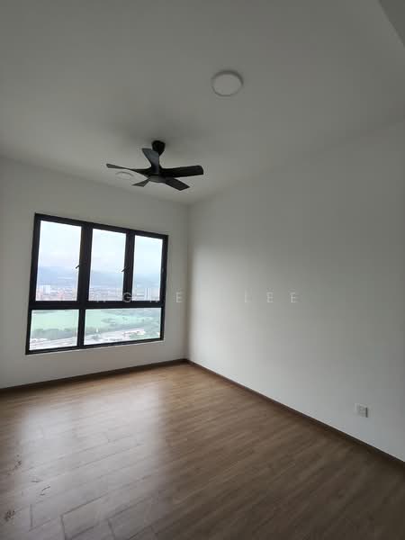 Servis Apartment untuk Disewa di Residensi Ava @ Kiara Bay - Agnes Lee - Interior - PropertyGuru.com.my