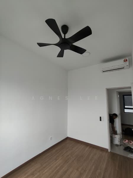 Servis Apartment untuk Disewa di Residensi Ava @ Kiara Bay - Agnes Lee - Interior - PropertyGuru.com.my