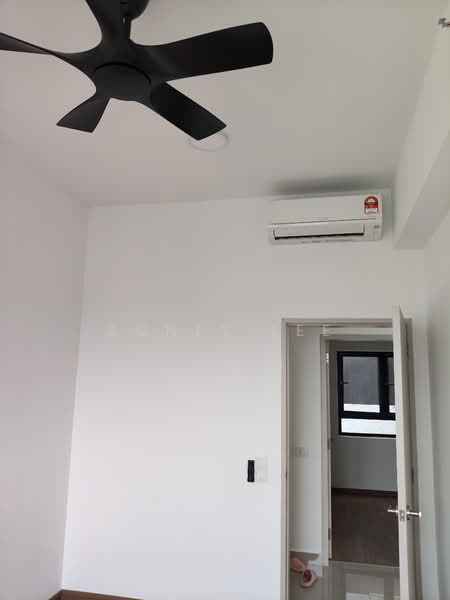 Servis Apartment untuk Disewa di Residensi Ava @ Kiara Bay - Agnes Lee - Interior - PropertyGuru.com.my