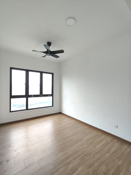 Servis Apartment untuk Disewa di Residensi Ava @ Kiara Bay - Agnes Lee - Interior - PropertyGuru.com.my