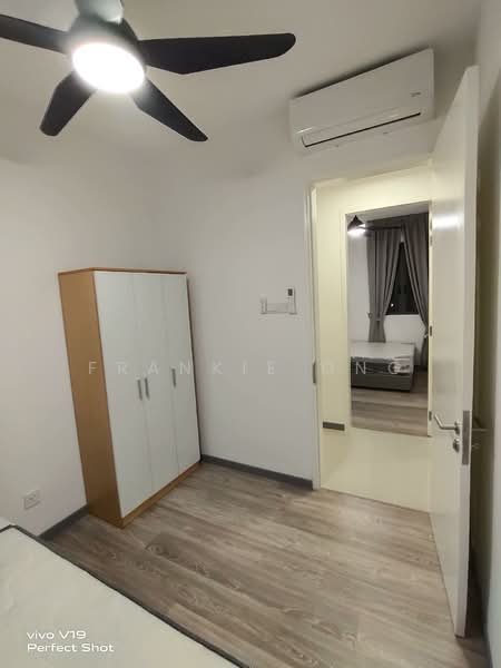 Service Residence for Sale at United Point (Residensi Berpadu) - Frankie Ong - PropertyGuru.com.my