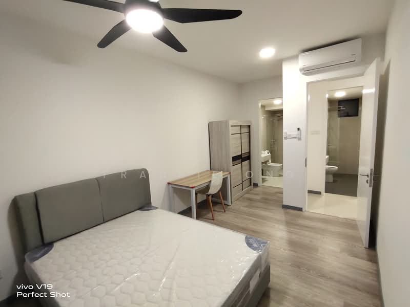 Service Residence for Sale at United Point (Residensi Berpadu) - Frankie Ong - PropertyGuru.com.my