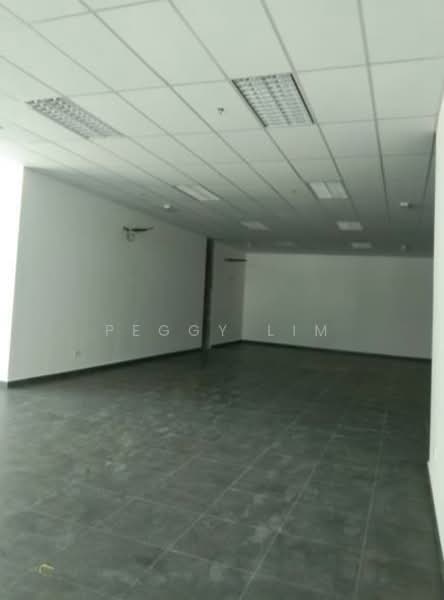 Kilang untuk Disewa di Telok Panglima Garang (Selangor) - Peggy Lim - Interior - PropertyGuru.com.my