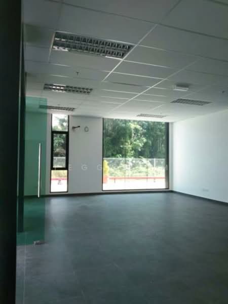 Kilang untuk Disewa di Telok Panglima Garang (Selangor) - Peggy Lim - Interior - PropertyGuru.com.my