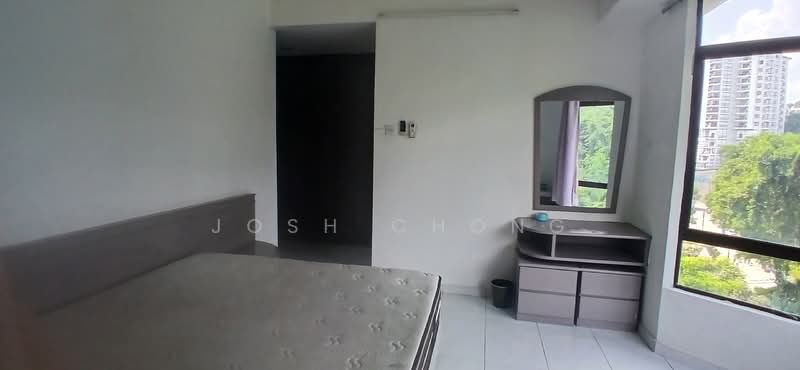 Condominium for Rent at Robson Condominium - Josh Chong - PropertyGuru.com.my