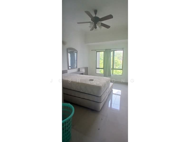 Condominium for Rent at Robson Condominium - Josh Chong - PropertyGuru.com.my