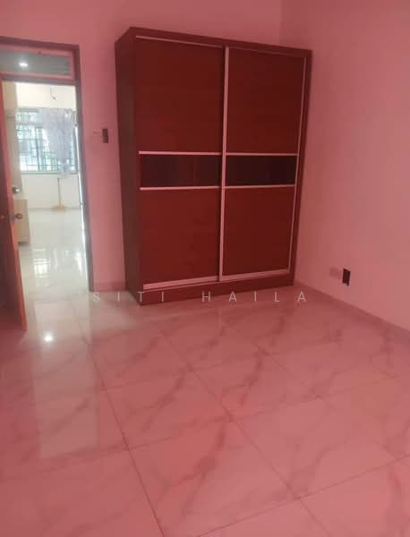 Apartment for Rent at Mentari Court - Siti Haila - Interior - PropertyGuru.com.my
