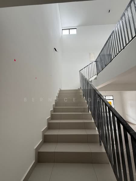 Rumah Teres 2 Tingkat untuk Dijual di Taman Molek (Johor Bahru) - Bernice Gan - Interior - PropertyGuru.com.my
