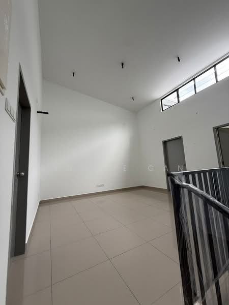 Rumah Teres 2 Tingkat untuk Dijual di Taman Molek (Johor Bahru) - Bernice Gan - Interior - PropertyGuru.com.my