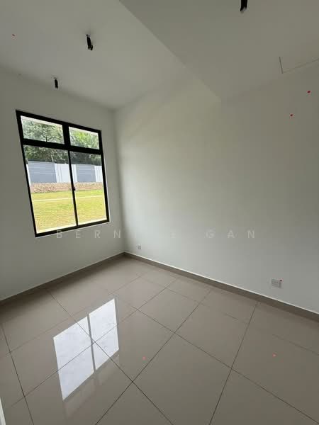 Rumah Teres 2 Tingkat untuk Dijual di Taman Molek (Johor Bahru) - Bernice Gan - Interior - PropertyGuru.com.my