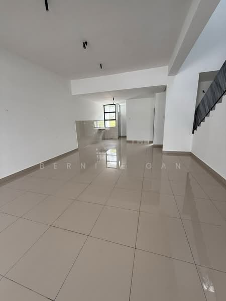 Rumah Teres 2 Tingkat untuk Dijual di Taman Molek (Johor Bahru) - Bernice Gan - Interior - PropertyGuru.com.my