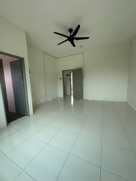 2-storey Terraced House for Sale in Lahat (Perak) - Gary Tang - Interior - PropertyGuru.com.my