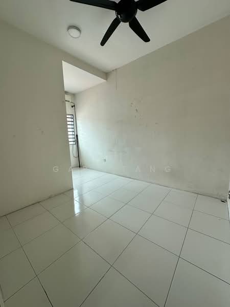 2-storey Terraced House for Sale in Lahat (Perak) - Gary Tang - Interior - PropertyGuru.com.my