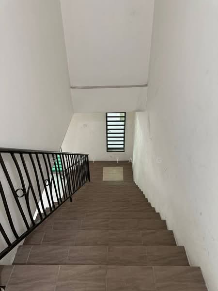 2-storey Terraced House for Sale in Lahat (Perak) - Gary Tang - Interior - PropertyGuru.com.my