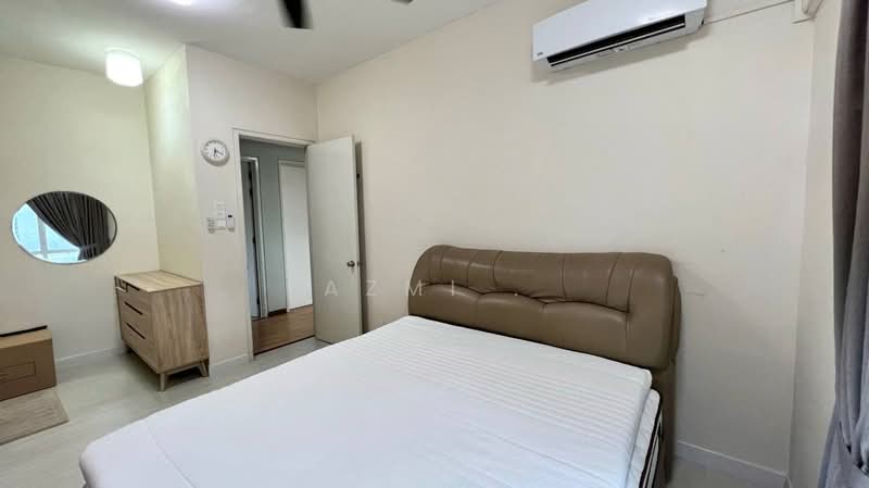 Condominium for Sale at 3 Residen @ Melawati - Azmi . - PropertyGuru.com.my