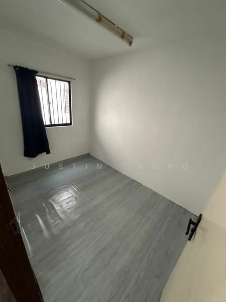 Rumah Teres untuk Disewa di Desa Setapak (Wangsa Maju) - Justin Chong - Interior - PropertyGuru.com.my