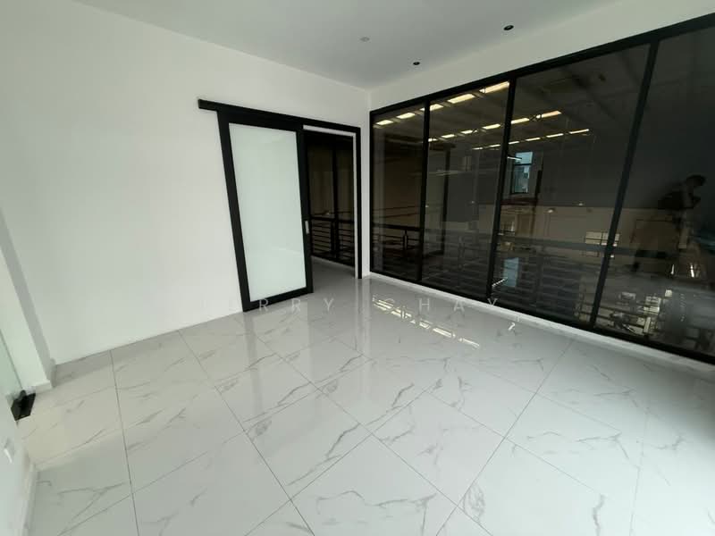 Kilang untuk Disewa di Eco Business Park 1 (Johor Bahru) - Jerry Chay - Interior - PropertyGuru.com.my