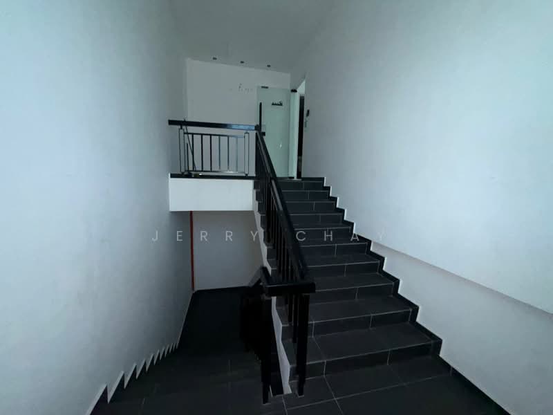 Kilang untuk Disewa di Eco Business Park 1 (Johor Bahru) - Jerry Chay - Interior - PropertyGuru.com.my