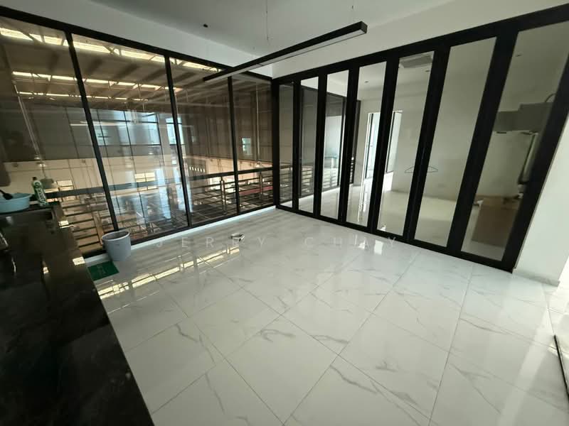 Kilang untuk Disewa di Eco Business Park 1 (Johor Bahru) - Jerry Chay - Interior - PropertyGuru.com.my