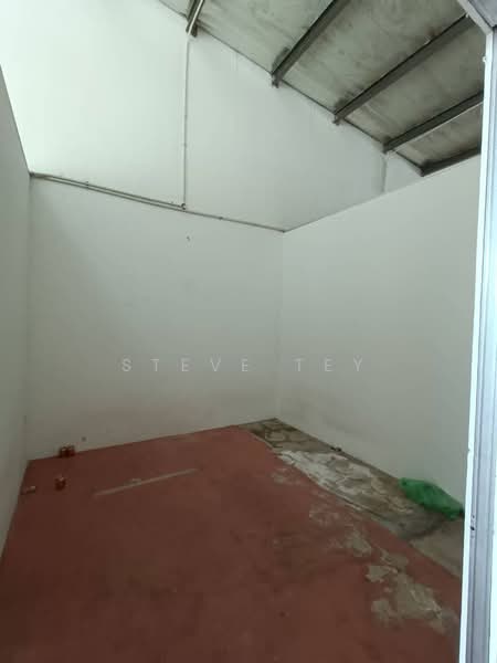 Shop / Office for Sale in Taman Johor Jaya (Johor Bahru) - Steve Tey - Interior - PropertyGuru.com.my