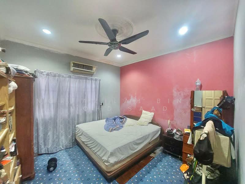 Bungalow for Sale in Ampang (Selangor) - Norfazilah Binti Mohd Saad - PropertyGuru.com.my