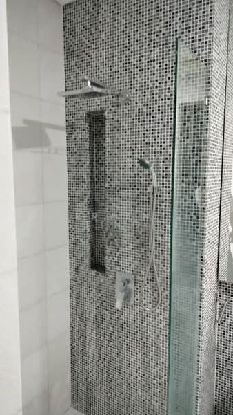 Service Residence for Rent at The Elements - Bryan Ting - Bathroom - PropertyGuru.com.my