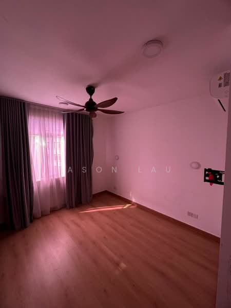 Apartment for Rent at Impiana Sky Residensi - Jason Lau - Interior - PropertyGuru.com.my