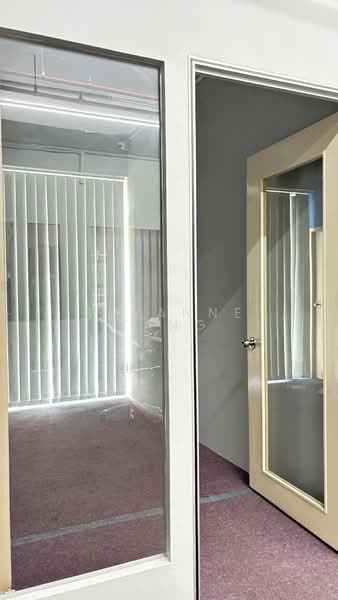Office for Sale in Ara Damansara (Petaling Jaya) - Suzanne TANG - Interior - PropertyGuru.com.my