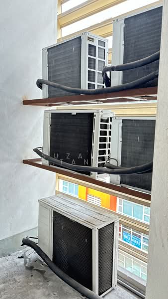 Office for Sale in Ara Damansara (Petaling Jaya) - Suzanne TANG - Exterior - PropertyGuru.com.my