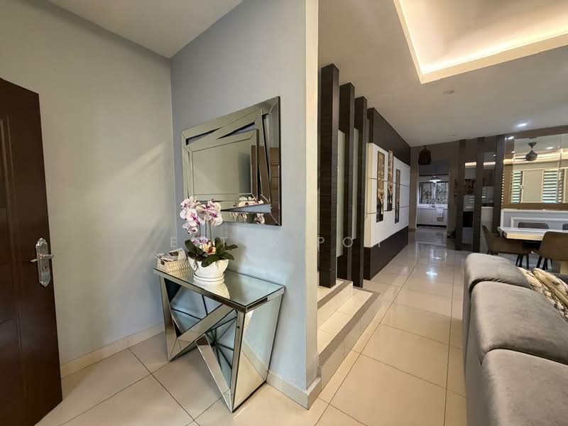 Semi-Detached House for Sale in Seremban 2 (Negeri Sembilan) - Ester Poh - Interior - PropertyGuru.com.my