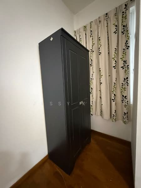 Cluster House for Rent in Bukit Indah (Iskandar Puteri (Nusajaya)) - Jessy Koh - Interior - PropertyGuru.com.my