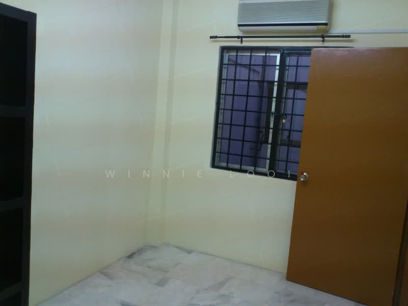 Apartment for Sale at Pandan Lake View - Winnie Looi - Interior - PropertyGuru.com.my