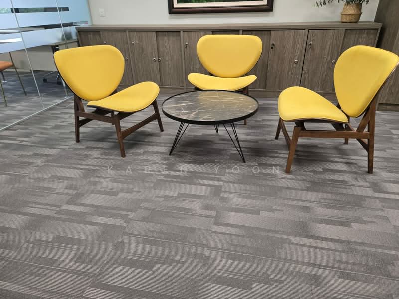 Office for Rent in Subang Jaya (Selangor) - Karen Yoon - Interior - PropertyGuru.com.my