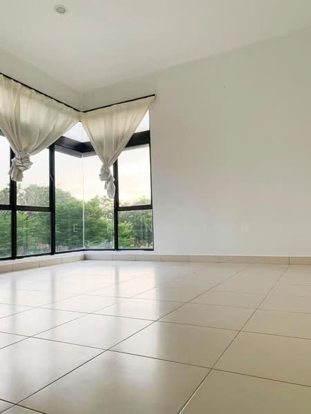 Cluster House for Sale in Taman Adda Heights (Tebrau) - Ee Fong Toh - Interior - PropertyGuru.com.my