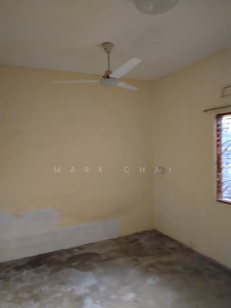 Rumah Teres 1 Tingkat untuk Disewa di Taman Century (Johor Bahru) - Mark Chai - PropertyGuru.com.my