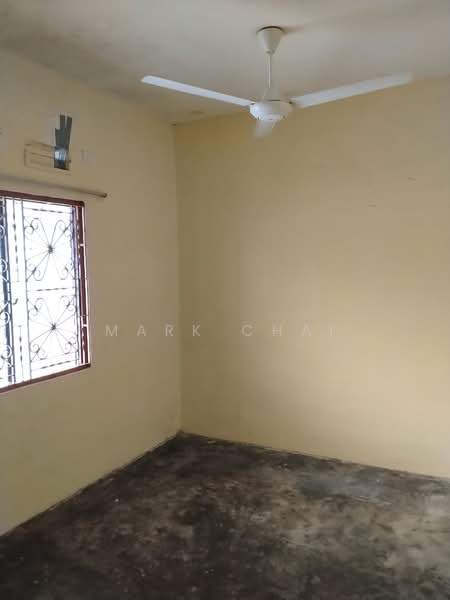 Rumah Teres 1 Tingkat untuk Disewa di Taman Century (Johor Bahru) - Mark Chai - PropertyGuru.com.my