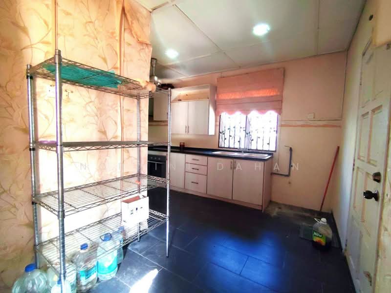 Rumah Teres 2 Tingkat untuk Dijual di Cheras (Selangor) - Noraini Dahan - PropertyGuru.com.my