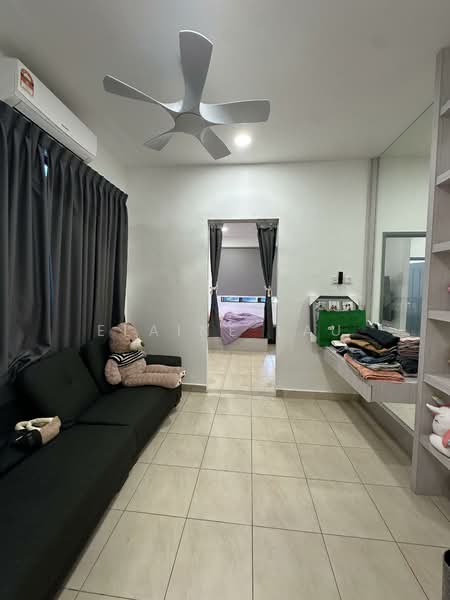 Rumah Kluster untuk Dijual di Austin Heights (Tebrau) - Elaine Lau - PropertyGuru.com.my