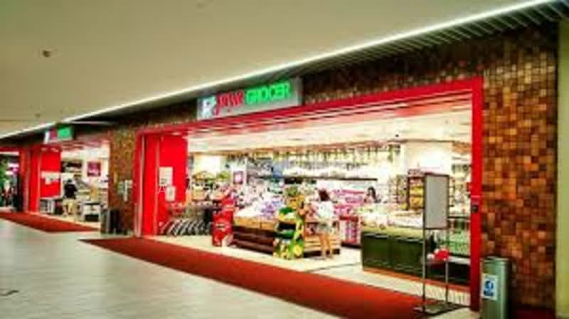 Servis Apartment untuk Dijual di Residences @ 1 Tebrau - Aamani Lee - Exterior - PropertyGuru.com.my