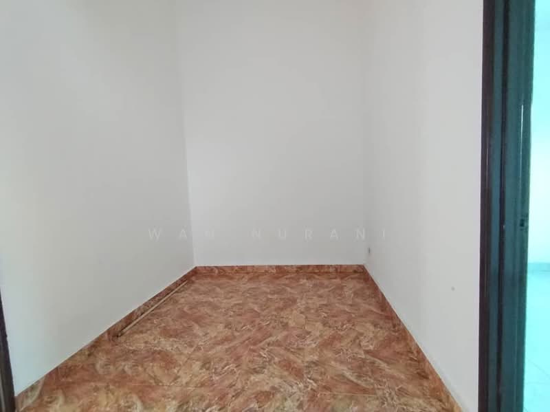 Terraced House for Rent in Sungai Buloh (Selangor) - Wan Nurani - Interior - PropertyGuru.com.my