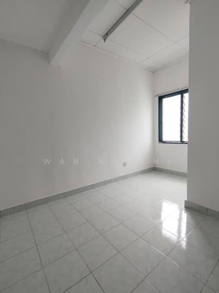 Terraced House for Rent in Sungai Buloh (Selangor) - Wan Nurani - Interior - PropertyGuru.com.my